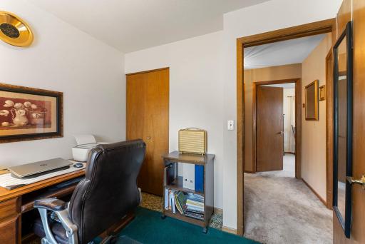 211 City View Drive, Barron, WI 54812