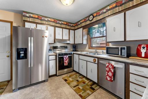 211 City View Drive, Barron, WI 54812
