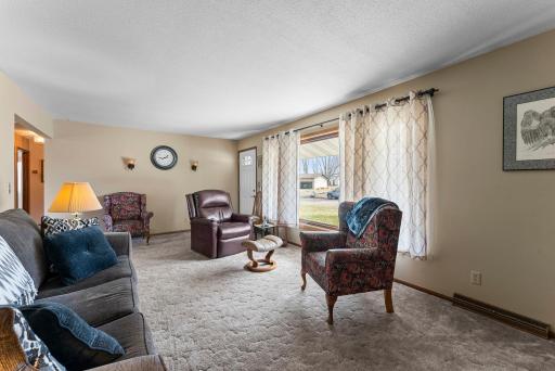 211 City View Drive, Barron, WI 54812