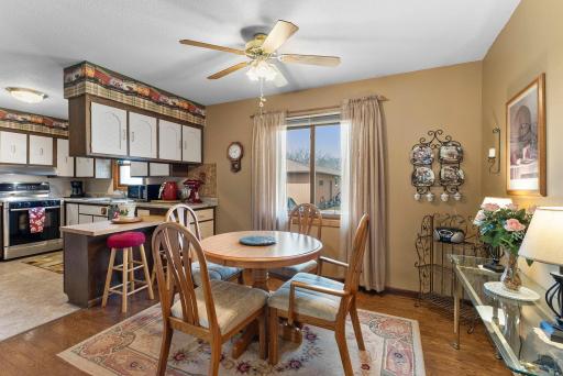 211 City View Drive, Barron, WI 54812