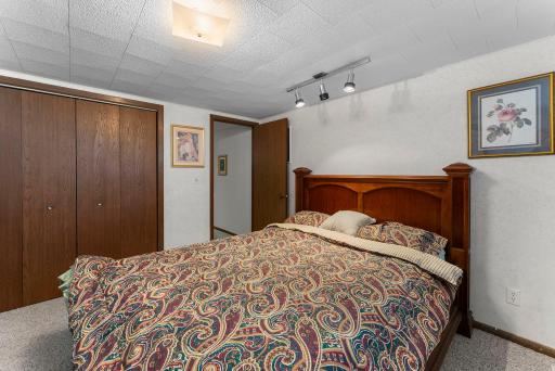 211 City View Drive, Barron, WI 54812