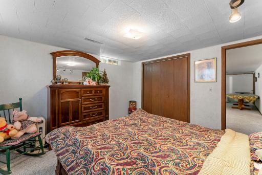 211 City View Drive, Barron, WI 54812