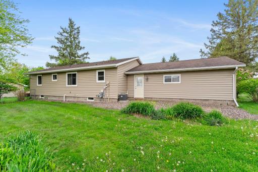 211 City View Drive, Barron, WI 54812