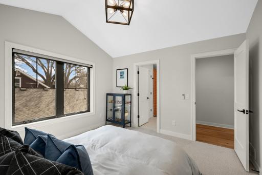 4237 Scott Terrace, Minneapolis, MN 55416