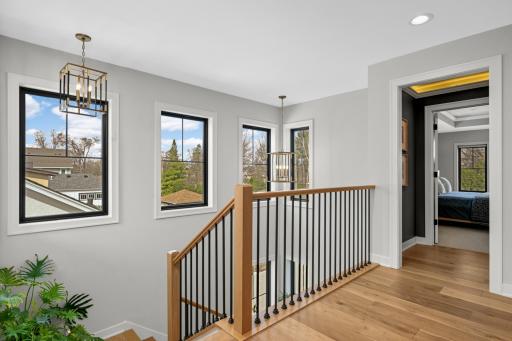 4237 Scott Terrace, Minneapolis, MN 55416