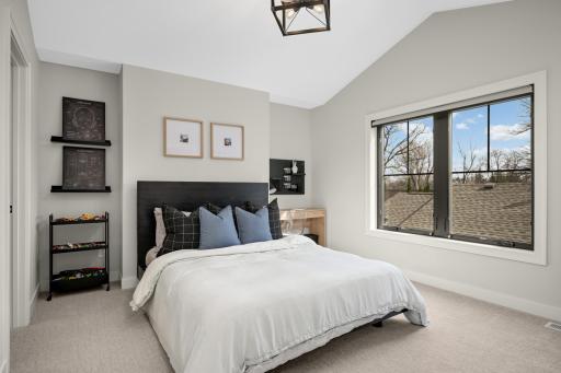 4237 Scott Terrace, Minneapolis, MN 55416
