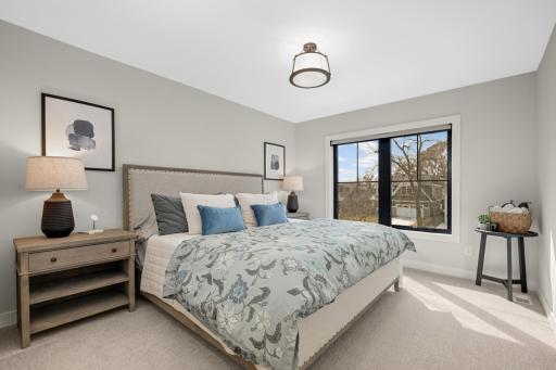 4237 Scott Terrace, Minneapolis, MN 55416