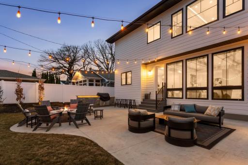 4237 Scott Terrace, Minneapolis, MN 55416