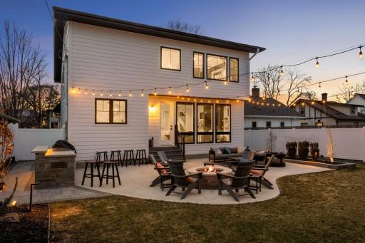 4237 Scott Terrace, Minneapolis, MN 55416