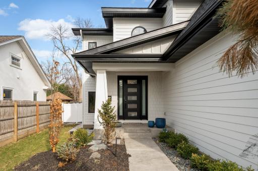 4237 Scott Terrace, Minneapolis, MN 55416