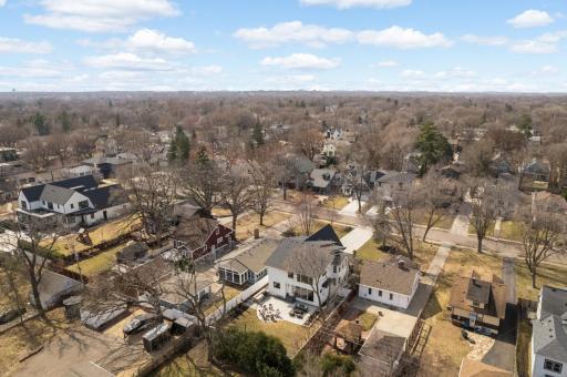 4237 Scott Terrace, Minneapolis, MN 55416