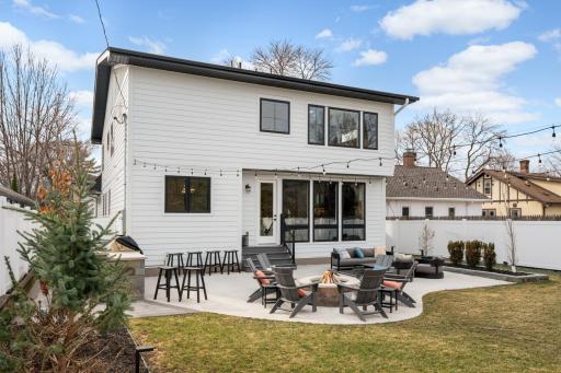 4237 Scott Terrace, Minneapolis, MN 55416
