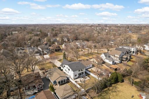 4237 Scott Terrace, Minneapolis, MN 55416
