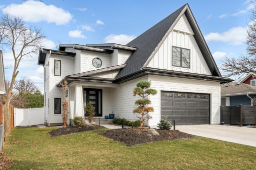 4237 Scott Terrace, Minneapolis, MN 55416