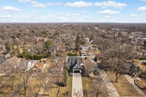 4237 Scott Terrace, Minneapolis, MN 55416