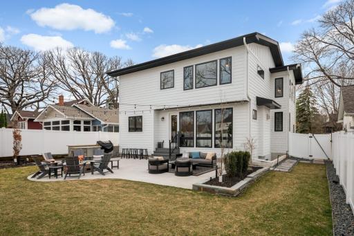 4237 Scott Terrace, Minneapolis, MN 55416