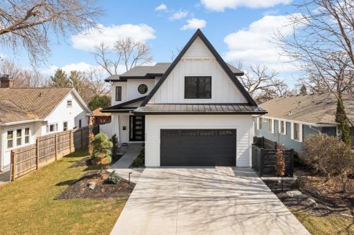 4237 Scott Terrace, Minneapolis, MN 55416