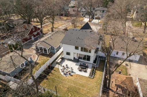 4237 Scott Terrace, Minneapolis, MN 55416