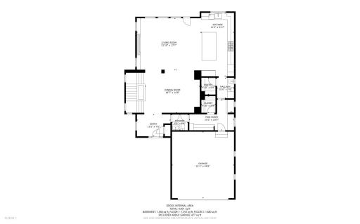 4327 Scott Terrace - Floorplan Main Level.jpg