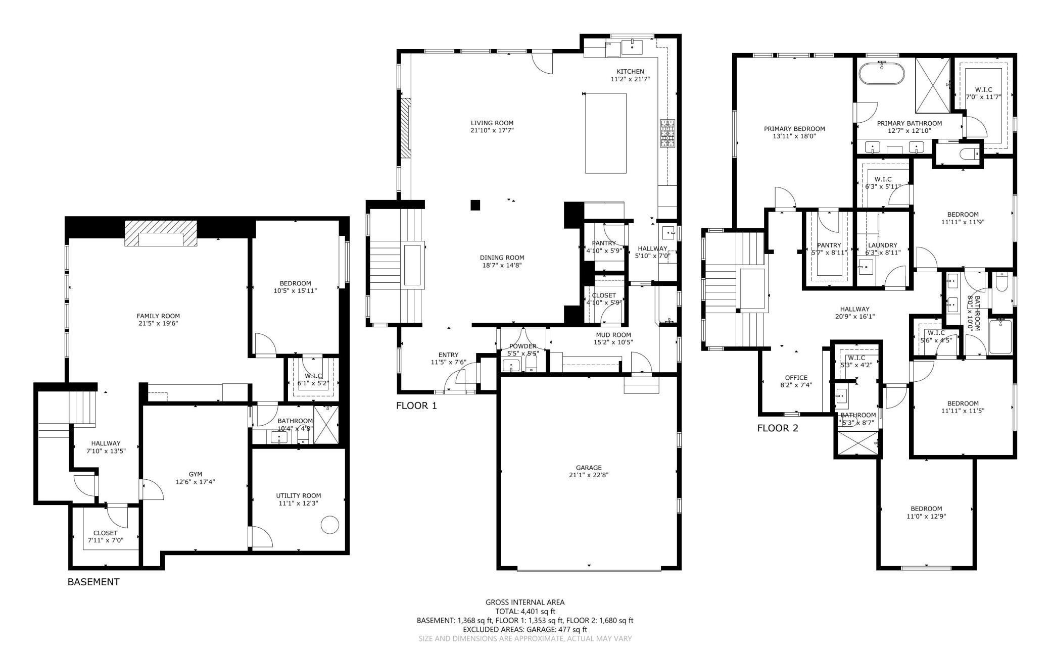 4327 Scott Terrace - Floorplan Overview.jpg