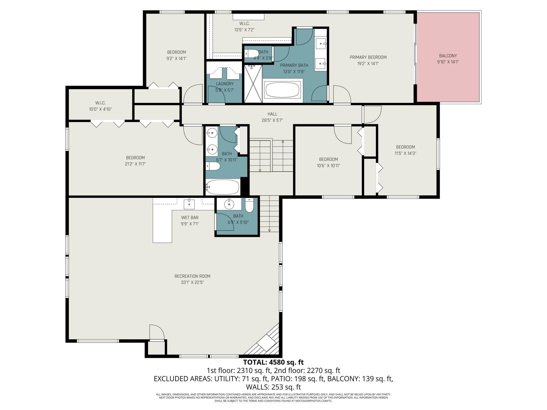 Upper level plan.jpg