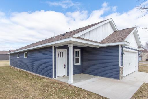 1078 Holton Ave, Brainerd, MN 56401