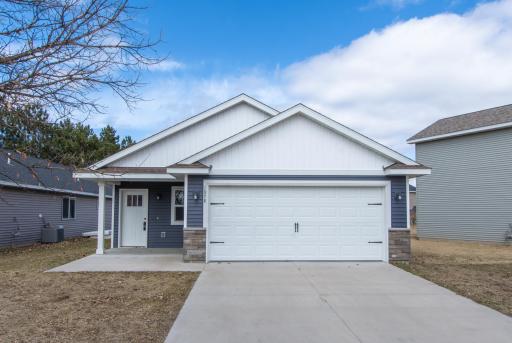 1078 Holton Ave, Brainerd, MN 56401