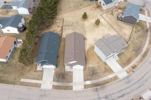 1078 Holton Ave, Brainerd, MN 56401