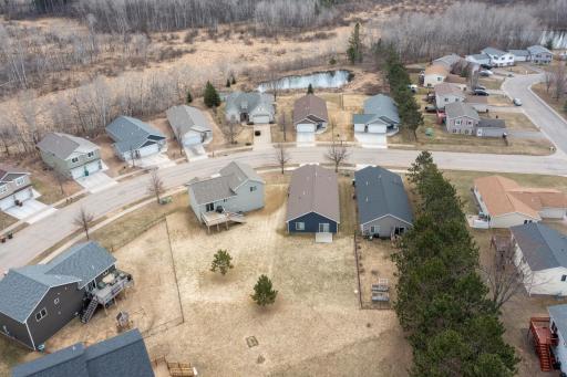 1078 Holton Ave, Brainerd, MN 56401