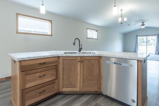 1078 Holton Ave, Brainerd, MN 56401