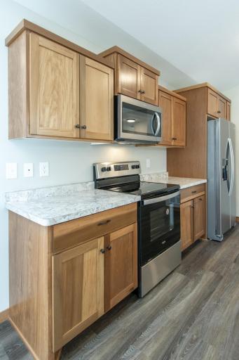 1078 Holton Ave, Brainerd, MN 56401