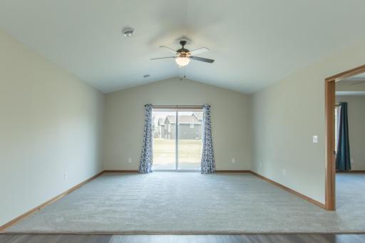 1078 Holton Ave, Brainerd, MN 56401