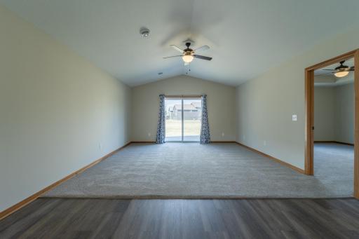 1078 Holton Ave, Brainerd, MN 56401