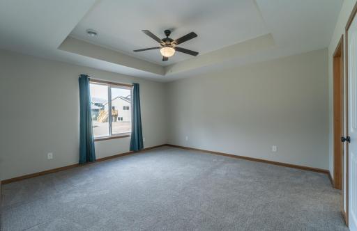 1078 Holton Ave, Brainerd, MN 56401