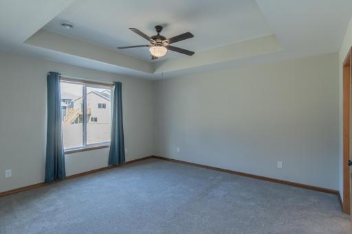 1078 Holton Ave, Brainerd, MN 56401