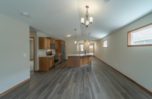 1078 Holton Ave, Brainerd, MN 56401