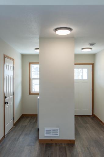 1078 Holton Ave, Brainerd, MN 56401