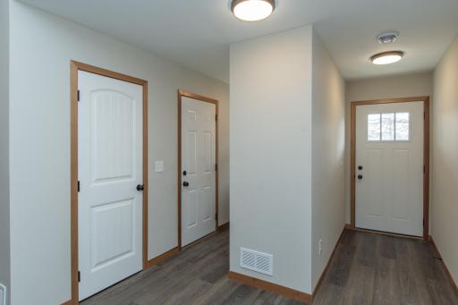 1078 Holton Ave, Brainerd, MN 56401