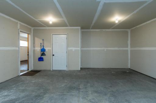 1078 Holton Ave, Brainerd, MN 56401
