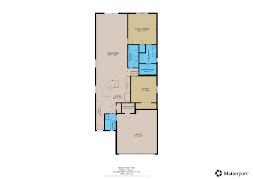 1078 Holton Ave, Brainerd, MN 56401