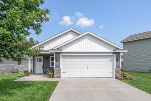 1078 Holton Ave, Brainerd, MN 56401
