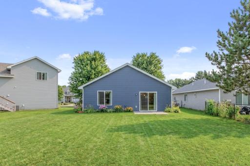 1078 Holton Ave, Brainerd, MN 56401