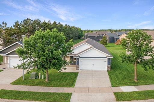 1078 Holton Ave, Brainerd, MN 56401