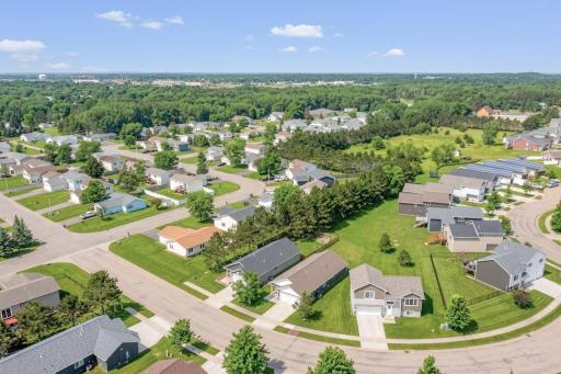 1078 Holton Ave, Brainerd, MN 56401
