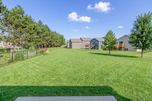 1078 Holton Ave, Brainerd, MN 56401