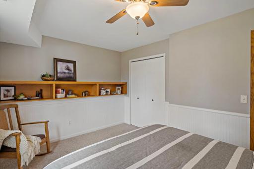 12120 87th Avenue N, Maple Grove, MN 55369