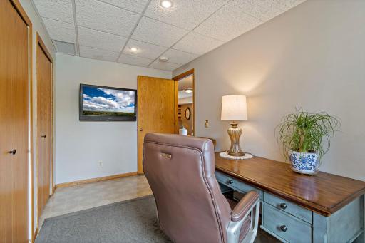 12120 87th Avenue N, Maple Grove, MN 55369