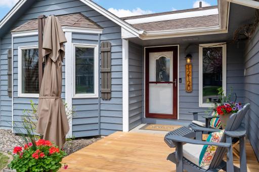 12120 87th Avenue N, Maple Grove, MN 55369