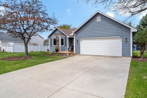 12120 87th Avenue N, Maple Grove, MN 55369