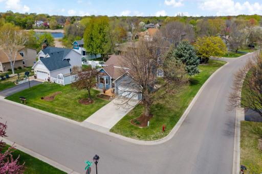12120 87th Avenue N, Maple Grove, MN 55369